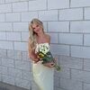 allisonknutson3